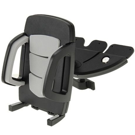 ����� ���� ���� ����� (CD) ���� ���� Car Mount CD ���� LaTera (��� Version.1)