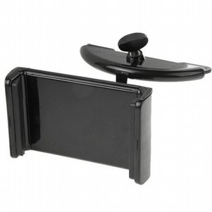תושבת לרכב לפתח הדיסק (CD) ברכב מדגם Car Mount CD מבית LaTera למחשב לוח תושבת לרכב לפתח הדיסק (CD) ברכב מדגם Car Mount CD מבית LaTera למחשב לוח