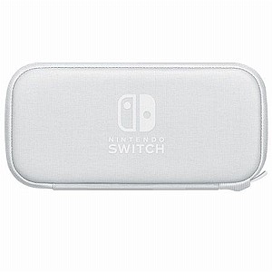 ����� ���� ����� + ��� ��� �������� ���� Nintendo Switch Lite