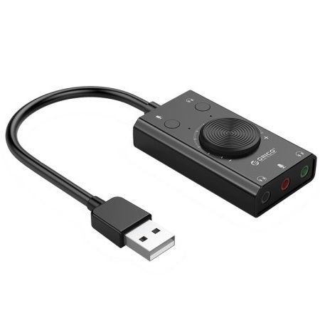 ���� ������ USB ������ ������ ��������� ���� ���� ������ ���� ORICO