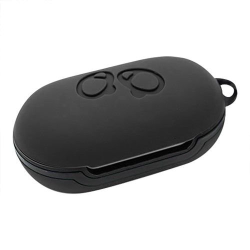 ����� ������� ���� TPU Case ���� LaTera �������� Samsung Galaxy Buds / Buds Plus (��� ����)