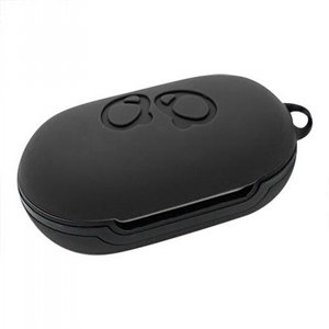 ����� ������� ���� TPU Case ���� LaTera �������� Samsung Galaxy Buds / Buds Plus (��� ����)