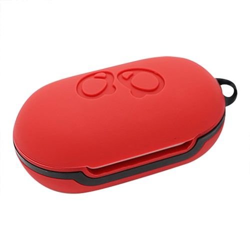 ����� ������� ���� TPU Case ���� LaTera �������� Samsung Galaxy Buds / Buds Plus (��� ����)