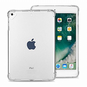 ����� ������� ���� TPU Shockproof Case ���� LaTera ����� ��� ����: iPad 9.7 / iPad Pro 9.7 (��� ����)