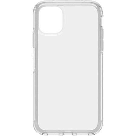 ����� ���� ���� Symmetry ���� OtterBox ������ ������� ����: iPhone 11 Pro Max (��� ����)