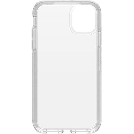 ����� ���� ���� Symmetry ���� OtterBox ������ ������� ����: iPhone 11 Pro Max (��� ����)