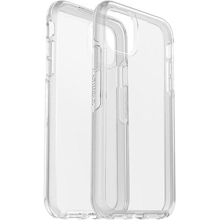 ����� ���� ���� Symmetry ���� OtterBox ������ ������� ����: iPhone 11 Pro Max (��� ����)
