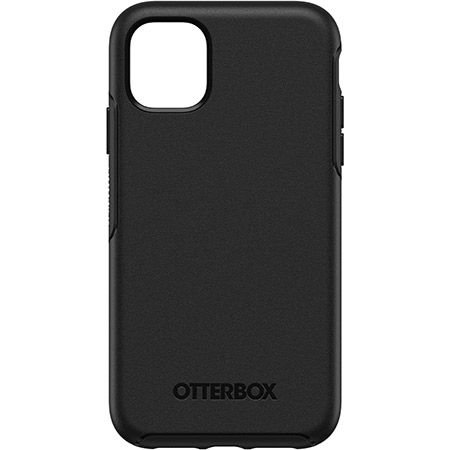 ����� ���� ���� Symmetry ���� OtterBox ������ ������� ����: iPhone 11 Pro (��� ����)