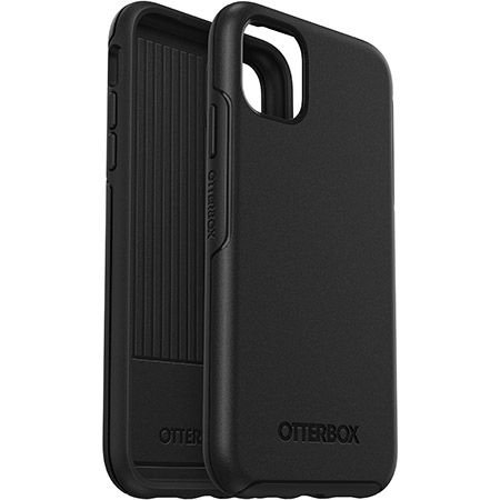 ����� ���� ���� Symmetry ���� OtterBox ������ ������� ����: iPhone 11 Pro (��� ����)