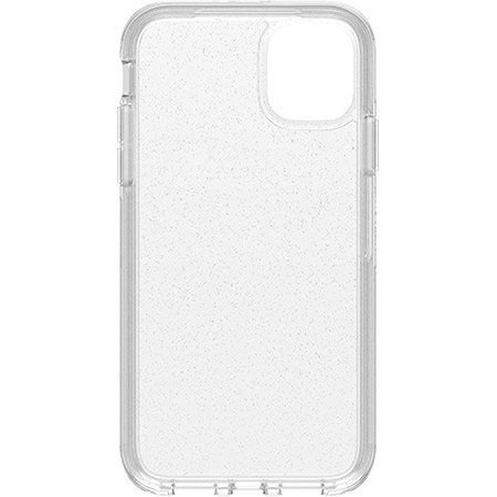 ����� ���� ���� Symmetry ���� OtterBox ������ ������� ����: iPhone 11 Pro (��� ���� ����)