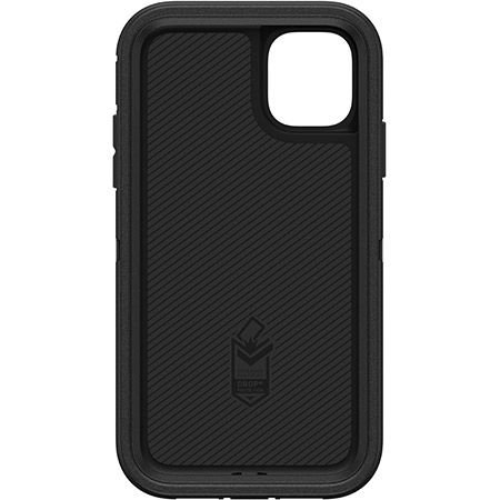 ����� ���� ���� Defender ���� OtterBox ������ ����: iPhone 11