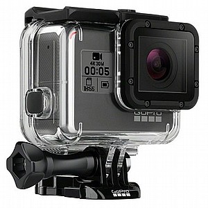 ����� ���� ����� ���� ���� ���� GoPro ������ ������� ����: GoPro Hero 4 Black / Hero 4 Silver (���� ���� �� ���� �� 60 ���)