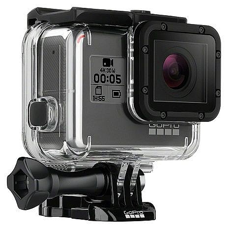 ����� ���� ����� ���� ���� ���� GoPro ������ ������� ����: GoPro Hero 3 / Hero 3 Plus (���� ���� �� ���� �� 60 ���)