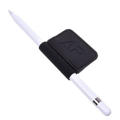 ����� ����� ���� LaTera ��� Pencil (��� Version.2)