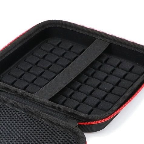 ����� ���� ���� EVA Portable Bag ���� LaTera ����� ���� ������ 3.5"