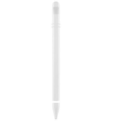 ����� ������� ���� TPU CASE ���� LaTera ��� Pencil 2
