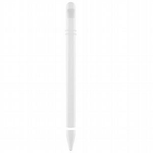 ����� ������� ���� TPU CASE ���� LaTera ��� Pencil 2