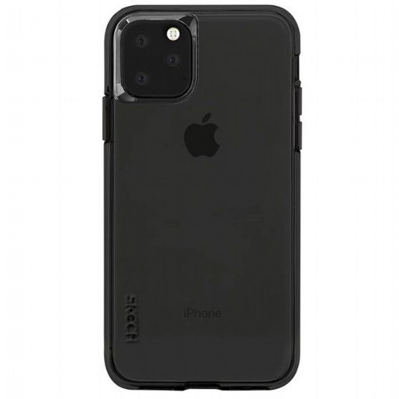 ����� ���� ���� DUO ���� SKECH ������ ������� ����: iPhone 11 Pro Max (��� ����)