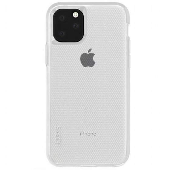 ����� ���� ���� Matrix ���� SKECH ������ ������� ����: iPhone 11 Pro Max (��� ����)