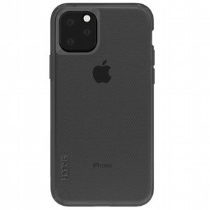 נרתיק קשיח מדגם Matrix מבית SKECH לטלפון סלולארי מדגם: iPhone 11 Pro (צבע שחור) נרתיק קשיח מדגם Matrix מבית SKECH לטלפון סלולארי מדגם: iPhone 11 Pro (צבע שחור)