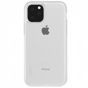 נרתיק קשיח מדגם Matrix מבית SKECH לטלפון סלולארי מדגם: iPhone 11 Pro (צבע שקוף) נרתיק קשיח מדגם Matrix מבית SKECH לטלפון סלולארי מדגם: iPhone 11 Pro (צבע שקוף)