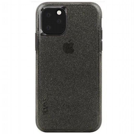 ����� ���� ���� Matrix Spark ���� SKECH ������ ������� ����: iPhone 11 (��� ����)
