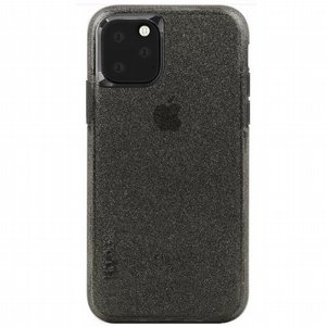 נרתיק קשיח מדגם Matrix Spark מבית SKECH לטלפון סלולארי מדגם: iPhone 11 (צבע שחור) נרתיק קשיח מדגם Matrix Spark מבית SKECH לטלפון סלולארי מדגם: iPhone 11 (צבע שחור)