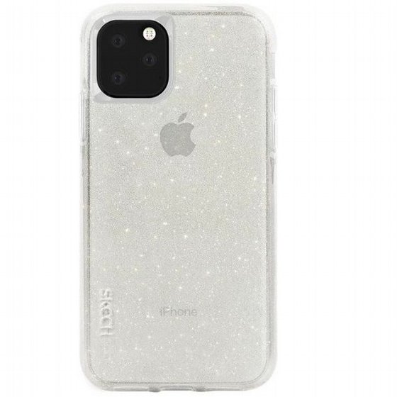 ����� ���� ���� Matrix Spark ���� SKECH ������ ������� ����: iPhone 11 (��� ����)