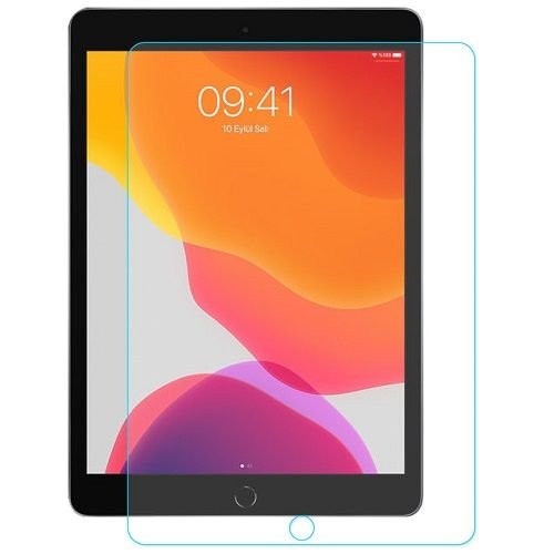 ��� ��� "������" ���� 0.20mm 9H ����� ��� ����: iPad 10.2