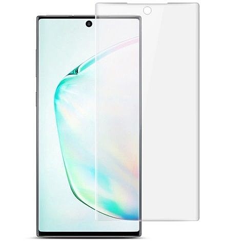 ��� ��� "��������" ���� Pure Gear ������ ������� ����: Samsung Galaxy Note 10 (��� ��� ��� ��� ����)