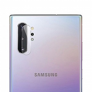 ��� "������" ������ ���� VMax ������ ������� ����: Samsung Galaxy Note 10