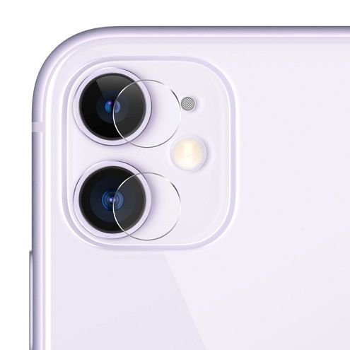��� "������" ������ ���� VMax ������ ������� ����: iPhone 11