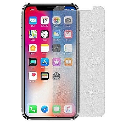 ��� ��� ������ "��" ���� VMax ������ ������� ����: iPhone 11 Pro Max (��� ������� Matte Anti Glare)