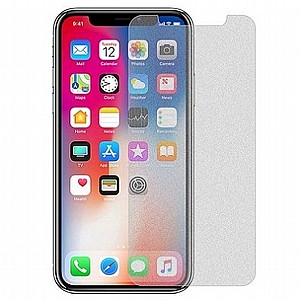 ��� ��� ������ "��" ���� VMax ������ ������� ����: iPhone 11 (��� ������� Matte Anti Glare)