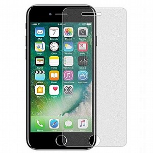 ��� ��� ������ "��" ���� VMax ������ ������� ����: iPhone 7 Plus / 8 Plus (��� ������� Matte Anti Glare)