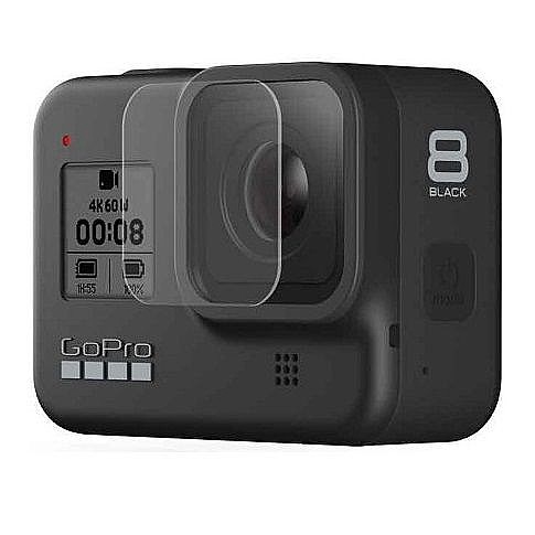 ��� ��� "������" ���� VMax ������ ������� ����: GoPro Hero 8 Black (��� ����)
