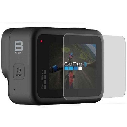 ��� ��� "������" ���� VMax ������ ������� ����: GoPro Hero 8 Black (��� �����)