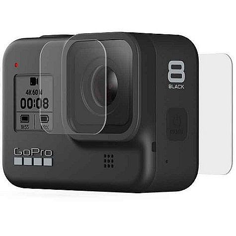 ��� ��� "������" ���� VMax ������ ������� ����: GoPro Hero 8 Black (��� �����+����)