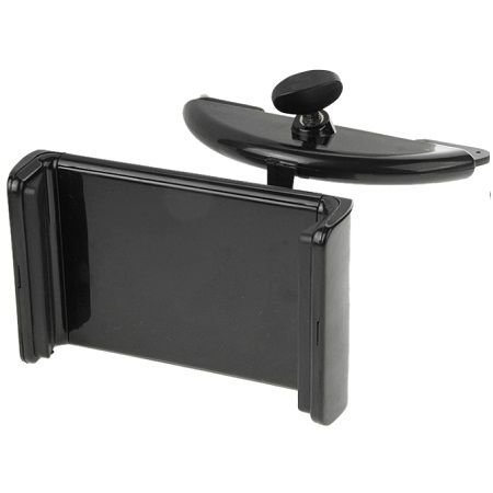 ����� ���� ���� ����� (CD) ���� ���� Car Mount CD ���� LaTera (��� Version.2)