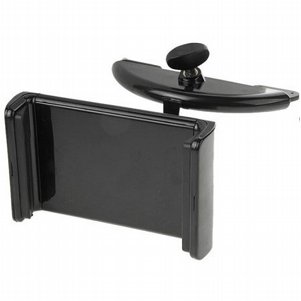 ����� ���� ���� ����� (CD) ���� ���� Car Mount CD ���� LaTera (��� Version.2)