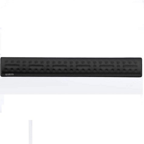���� ��� ������ ���� �� �� ������ ���� Keyboard Pad Wrist ���� BUBM
