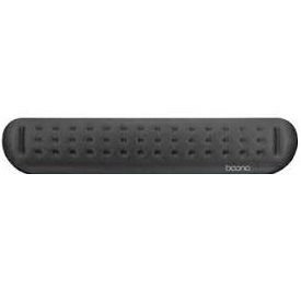 ���� �'�� ������ ���� �� �� ������ ���� Keyboard Pad Wrist ���� BUBM