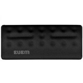 ���� ��� ������ ���� �� �� ����� ���� Mouse Pad Wrist ���� BUBM