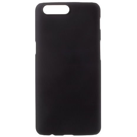 ����� ������� ���� LaTera ������ ������� ����: OnePlus 7