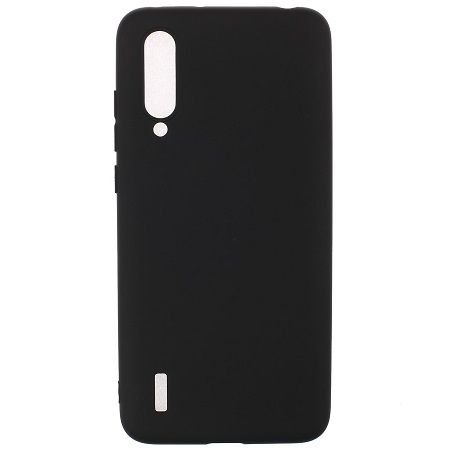 ����� ������� ���� LaTera ������ ������� ����: Xiaomi Mi A3