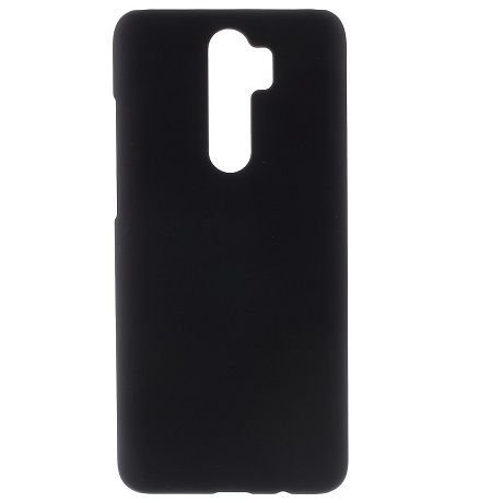 ����� ������� ���� LaTera ������ ������� ����: Xiaomi Redmi Note 8 Pro
