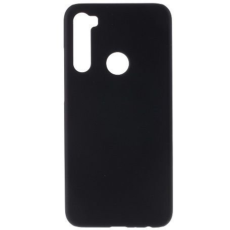����� ������� ���� LaTera ������ ������� ����: Xiaomi Redmi Note 8