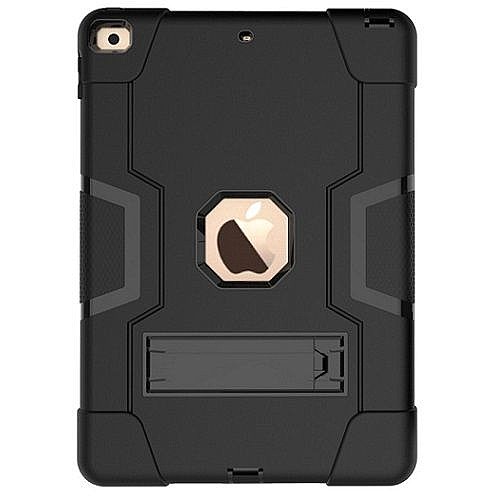 ����� ���� ���� Military Duty ���� LaTera ����� ��� ����: iPad 10.2