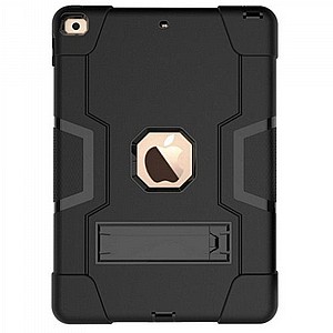 ����� ���� ���� Military Duty ���� LaTera ����� ��� ����: iPad 10.2