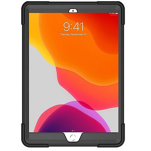 ����� ���� ���� Military Duty ���� LaTera ����� ��� ����: iPad 10.2